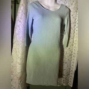Women’s dress